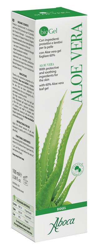 aloe vera hair oil for hair growth ALOEVERA