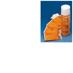 Soluzione detergente comfeel