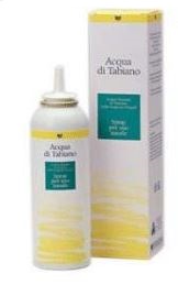 Acqua tabiano spr dermat 150ml