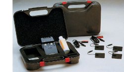 Neurostimolatore tens port tim