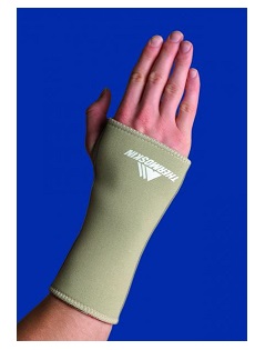 Thermoskin pols c/presa sx l