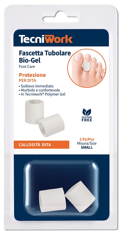 Biogel fascia tubol pic blist2