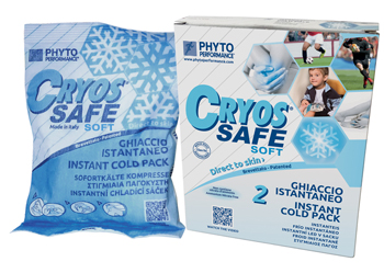 Cryos safe softgh ist p202 7