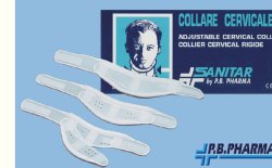 Collare cerv rig l