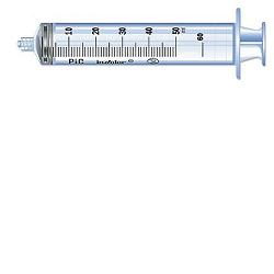 Sir pic 30ml ll s/ago 1pz