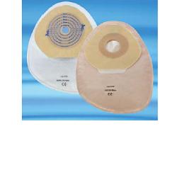 Rusch 853140 angel op 10/60 30