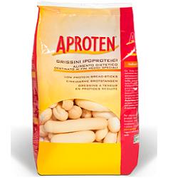Aprotengrissini 150g