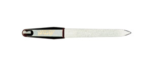 Kalos solingen lima diamante 5
