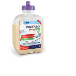 Isosource energy fibre s/f neu