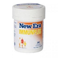 Named New Era Immunplus 240Gr