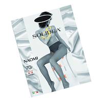 Naomi 70 col model ne 4xl