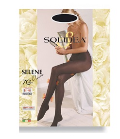 Selene 70 col op blu scu 4