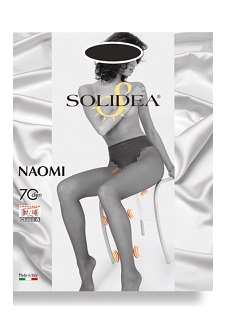 Naomi 70 col model bro 2