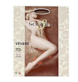 Venere 70 col nu ne 1
