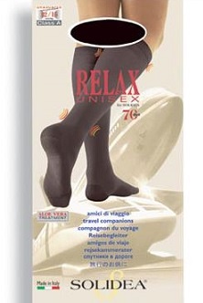 Relax 70gamb uni blu 4