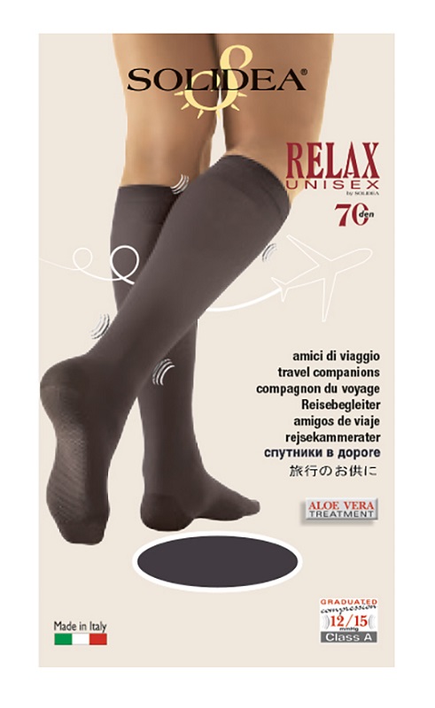 Relax 70gamb uni moka 2