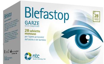 Blefastopgarza cot pie rx 28p