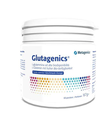 metagenics glutathione powder Glutagenics - For Immune Support, Gut Health & Proper Digestion* - With L-Glutamine, Aloe & DGL - Amino Acid Supplement for Men & Women - 60 Servings Metagenics Glutathione Betahealth