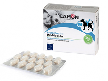 Immodula 60cpr