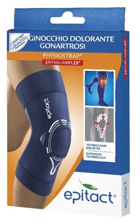 Epitact physiostrapgonartr xl