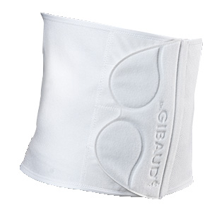 Drgibaud classic cintura post operatoria classica