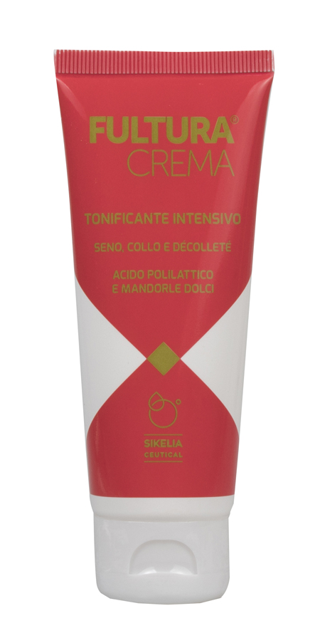 Fultura crema 75ml