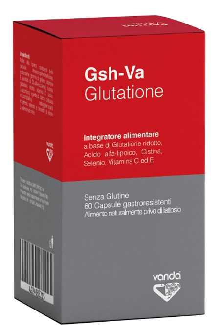 does glutathione cause acid reflux Glutathione system enhancement for cardiac protection: pharmacological  options against oxidative stress and ferroptosis