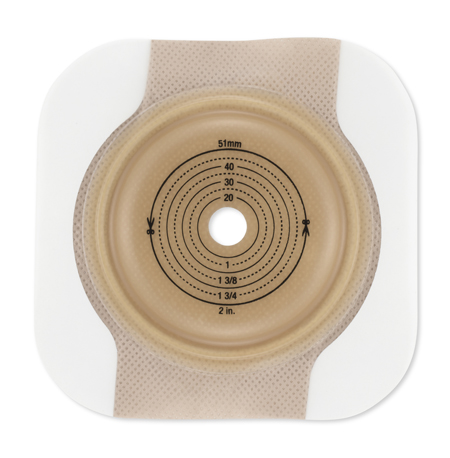 Conform2 plac conv 55 13-38mm