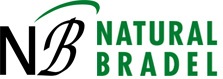 NATURAL BRADEL Congeprost 30cpr