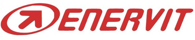 Enervit vegetal protein 230g