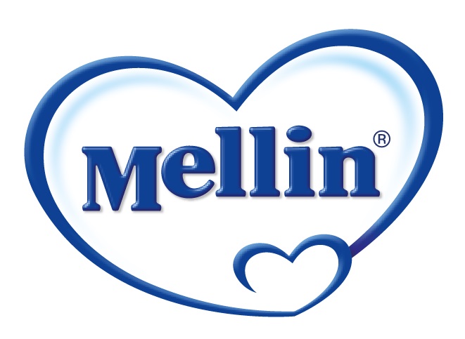 Mellin crema di riso 200g