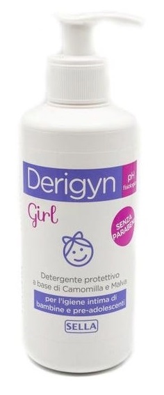 Derigyngirl 300ml