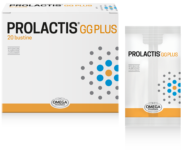 Prolactisgg plus 20bust