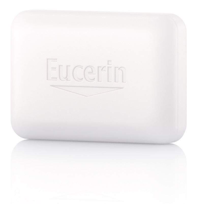 Eucerin ph5 pane dermatologico 100g