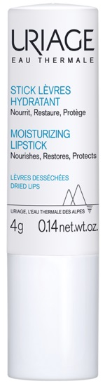 Stick labbra s/om