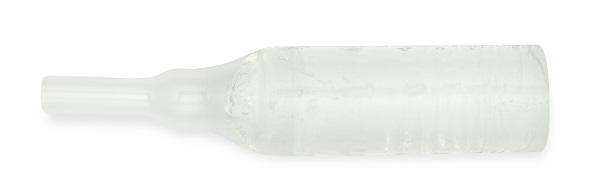 Inview 97129 sp autoades 29mm