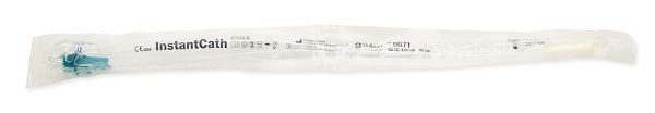 Holli catet istant d ch14 30pz