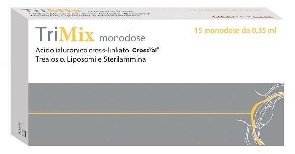 Trimixgocce oculari 15monod