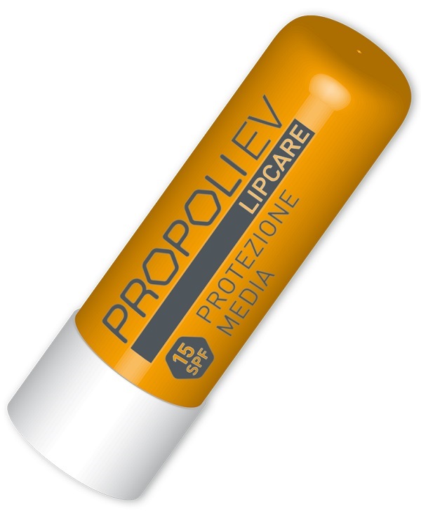 Propoli ev lipcare 5,5ml