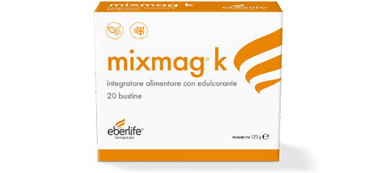 Mixmag k 20 bst