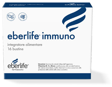 Eberlife immuno 16 bst