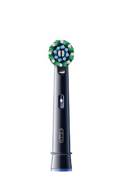 Oralb pw refill crossact bk5pz
