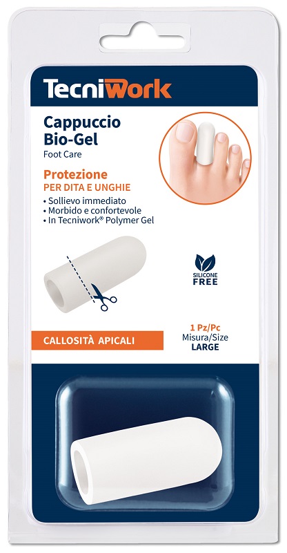 Biogel prot ditagr blist 1pz