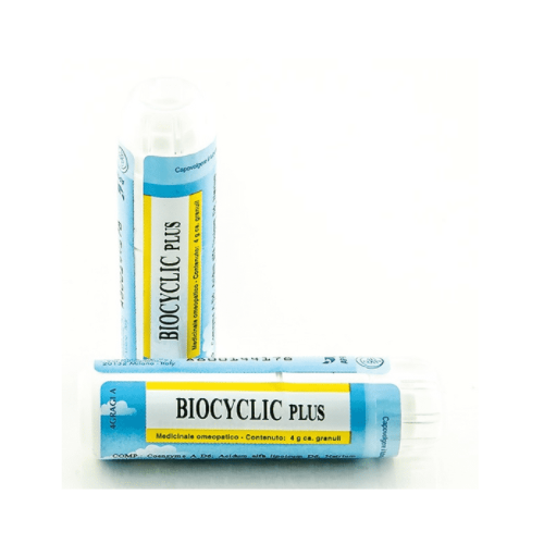 Guna Biocyclic Plus 4G Granuli