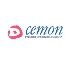 Cemon Silicea 6K-Mk Cure