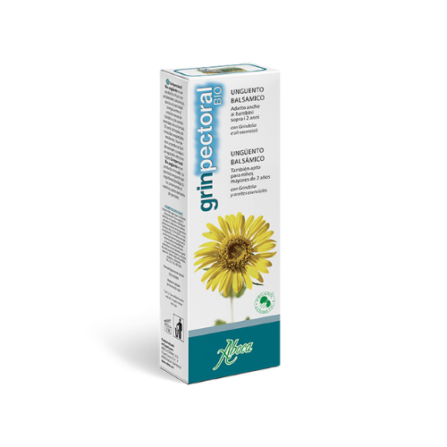 parfum aloe vera Aloe Vera Fragrance Oil (Nature Inspired)* – Refined Naturals