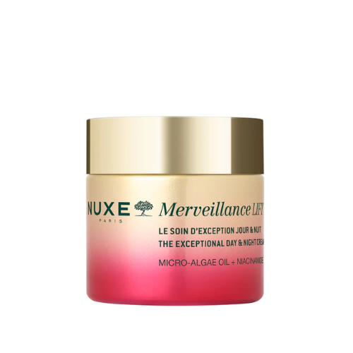 Nuxe merveillance lift trattamento 75ml