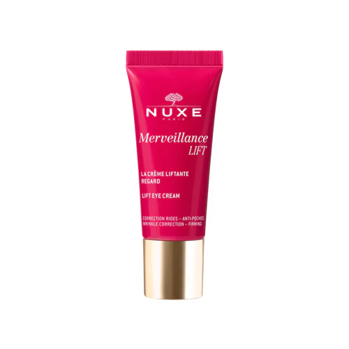 Nuxe merv lift siero contorno occhi 12ml