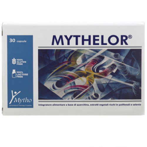 MYTHO Mythelor 30Cps