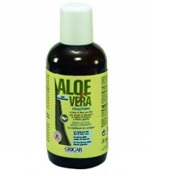 ALOE VERA+ ALOE/BLUEBERRY R1LT